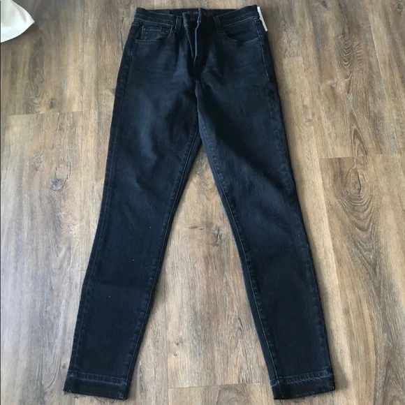 J Brand new 26 - Picture 2 of 7